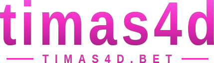 timas4d logo