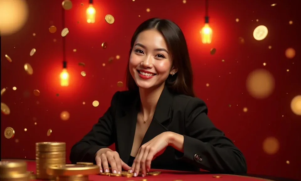 timas4d Reload Offer for Returning Accounts