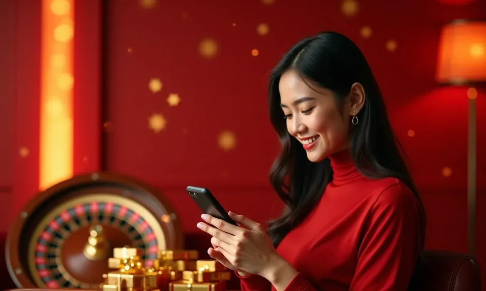 timas4d Withdraw to GoPay Without the Wait